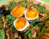 Foto del paso 4 de la receta Ensalada gourmet