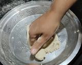 જુવારના રોટલા (Jowar Rotla Recipe In Gujarati) રેસીપી સ્ટેપ2ફોટો