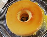 Foto del paso 3 de la receta: Flan con leche condensada (del Cono)