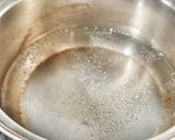 A picture of step 2 of Jalapeno & Burger Sauce.