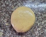 Foto del paso 6 de la receta: Rosca de Pascua, sin gluten