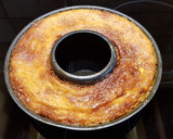 Foto del paso 6 de la receta: Flan de caramelo