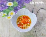 Hình bước làm 4 của món Bữa cơm gia đình 21