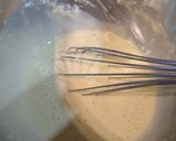 Une image de l'étape 3 de Okonomiyaki.
