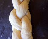 Foto del paso 10 de la receta: Pan Jalá