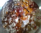 મસાલા પૂરી=masala puri in Gujarati ) રેસીપી સ્ટેપ1ફોટો