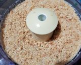 Foto langkah ke 5 dari resep Mochi.