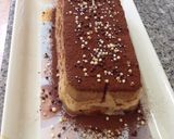 Foto del paso 3 de la receta: Tiramisú a mi estilo