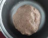 Multigrain Mini Pizzas recipe step 7 photo
