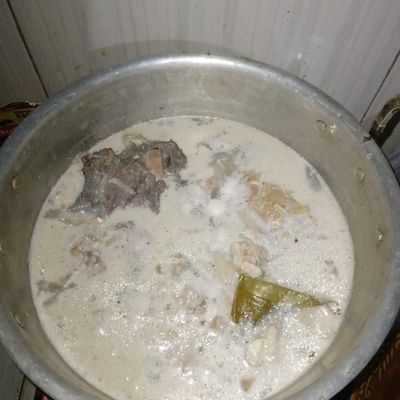 Langkah 5