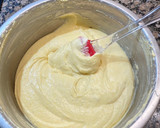 Foto del paso 6 de la receta: Tarta de manzana “polaca”