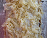 Foto del paso 7 de la receta: Deliciosa lasagna de carne molida