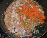 Foto del paso 7 de la receta: Sopa cultivateur