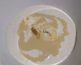 Foto del paso 1 de la receta: Postre frío de chocolate 🍫