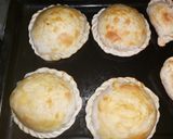Foto del paso 4 de la receta: Empanada americana! 💥💣
