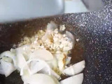 Ayam Goreng Mentega