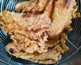 Foto langkah ke 3 dari resep Pisang Goreng Kipas.