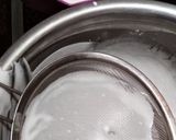 Foto langkah ke 2 dari resep 30.Kue Mochi.