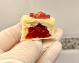 Foto del paso 19 de la receta: Bombones “ Día del Padre”
