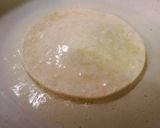 Foto del paso 12 de la receta: Chalupas Poblanas a mi Estilo ;)