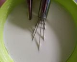 Foto langkah ke 7 dari resep Wadai Ipau Khas Banjar.
