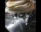 Foto del paso 3 de la receta: Gyoza de langostinos