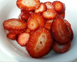 Foto del paso 8 de la receta: Fresas Maceradas