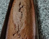 Foto del paso 2 de la receta: Budín de azúcar negra y limón