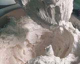 Gesztenyés csokis pohárkrém recept fázis 1 fotója