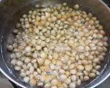 क्रीमी कॉर्न पनीर सूप रेस्टोरेंट स्टाइल (Creamy Corn Paneer Soup Restaurant Style) रेसिपी चरण 1 फोटो