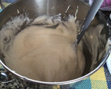 Foto del paso 2 de la receta: Brazo de gitano relleno de dulce de leche