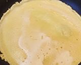 Foto del paso 5 de la receta: Frilloas para canelones