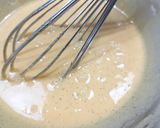 Foto del passaggio 4 della ricetta Crema Pasticcera (metodo classico)