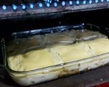 Foto langkah ke 5 dari resep 23. Spageti Panggang.