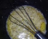 Foto del paso 2 de la receta: Tortilla de papa