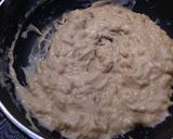 Foto del paso 3 de la receta Huevos a la extremeña