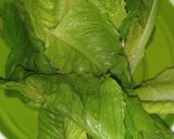 Foto del paso 1 de la receta: Ensalada Florence