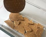 Foto del paso 3 de la receta: Carlota de limón