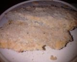 Foto del paso 2 de la receta: Milanesas de berenjenas