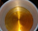 Foto langkah ke 2 dari resep Crème Caramel (Pudding Susu Caramel).