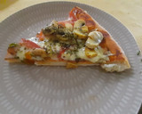 Foto del paso 6 de la receta: 🍕Masa para pizza🍕