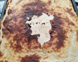 Foto del paso 6 de la receta: Lasaña