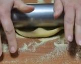 Foto del paso 8 de la receta: Raviolis Caseros