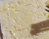 Foto langkah ke 3 dari resep Roti Gulung Abon (Floss Roll Bread).