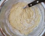 Foto del paso 3 de la receta: Muffins de Banana y arándanos (+6 meses) 👶🏽