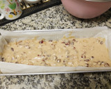 Foto del paso 5 de la receta: Pan de té (tea loaf)