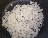 Rakott kelkáposzta recept fázis 1 fotója
