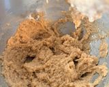 A picture of step 3 of Bakery-Style Chocolate Chip Cookies 🍪.