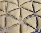 Foto del paso 6 de la receta: Empanadas árabes