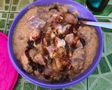 Foto langkah ke 6 dari resep Sapi Goreng Maranggi (Cocok Buat Daging Kurban).